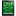 iPad iOS 18.7