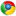 Google Chrome 125