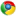 Google Chrome 136.0.0.0
