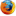 Firefox 109