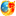 LBrowser 9.0.6.2081