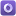 MIUI Browser 18.6.71011