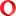 Opera 60.0.2254.59405