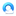QQbrowser 13.5.6266.400