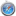 Safari 18.4