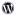 WordPress 6.2