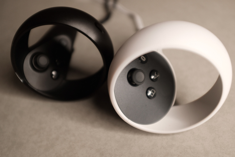 Oculus Quest 2正式发售与国内购买