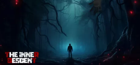 血统深处 VR(The Inner Descent VR)