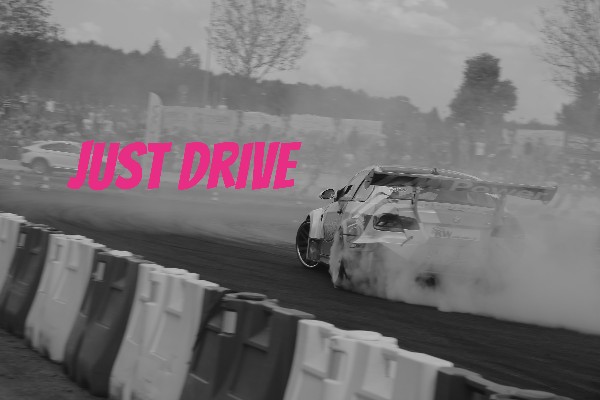 Oculus Quest 游戏《模拟驾驶》Just Drive VR