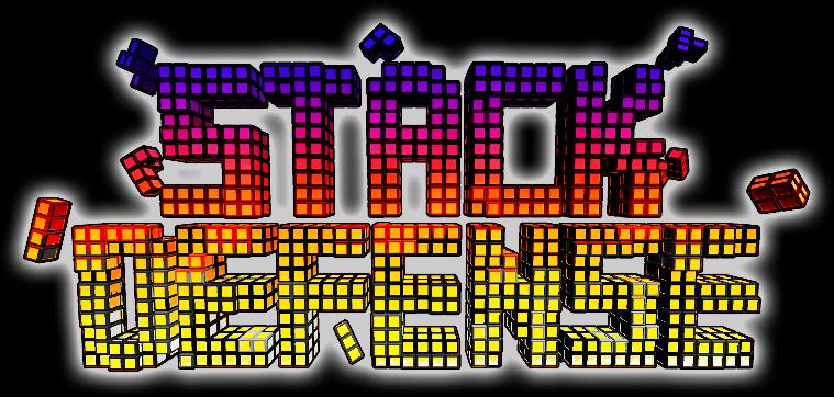 Oculus Quest 游戏《Stack Defense》堆栈防御