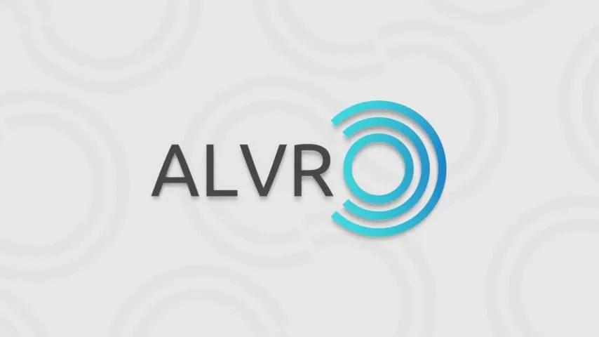 VR一体机串流电脑工具《ALVR》无线串流玩SteamVR游戏