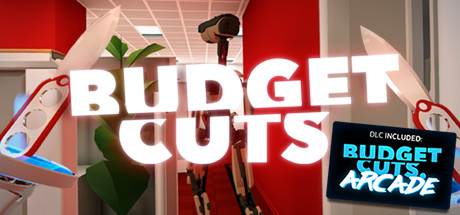 预算削减(Budget Cuts)
