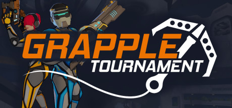 格斗锦标赛VR（Grapple Tournament）