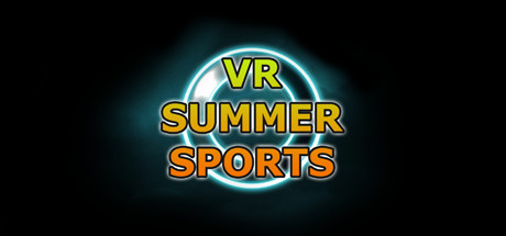 VR夏季运动会（VR Summer Sports）