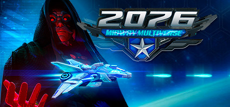 Oculus Quest 游戏《2076 中途岛多元宇宙》2076 Midway Multiverse