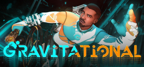 万有引力 VR(Gravitational)