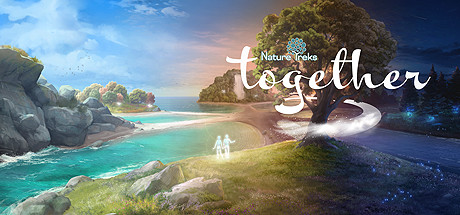 自然之旅:一起VR (Nature Treks: Together)