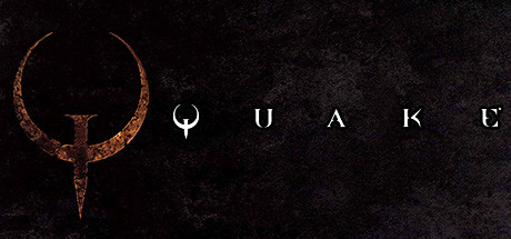 Oculus Quest 游戏《QuakeQuest VR》雷神之锤VR