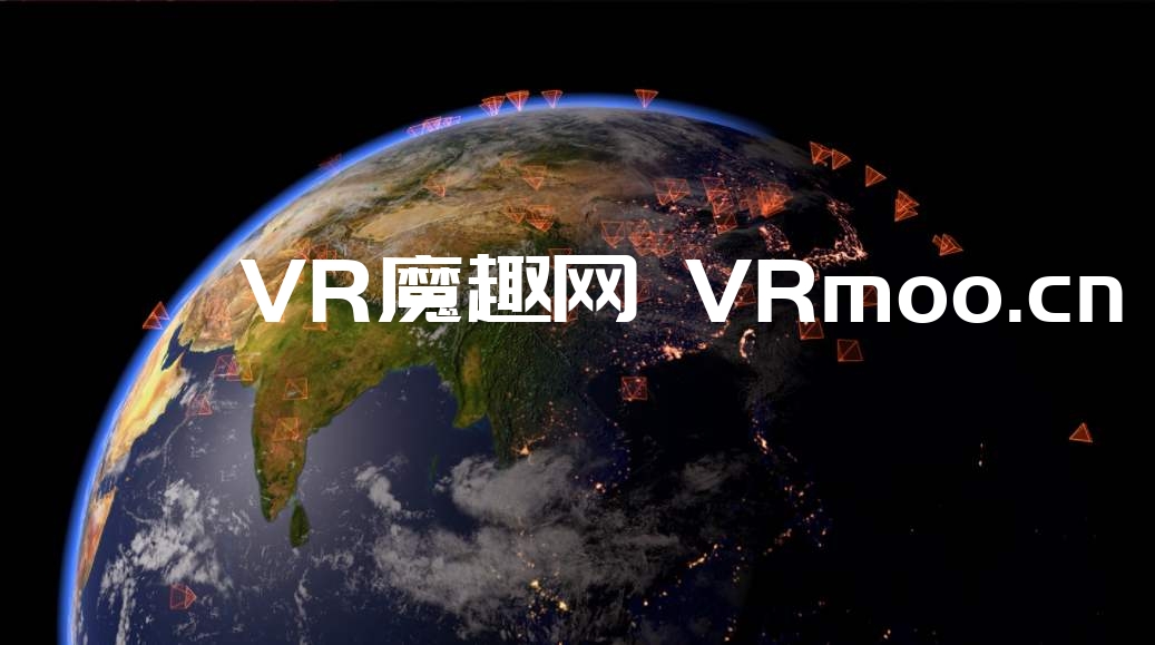 Oculus Quest 体验《On the Morning You Wake VR》在你醒来的早晨