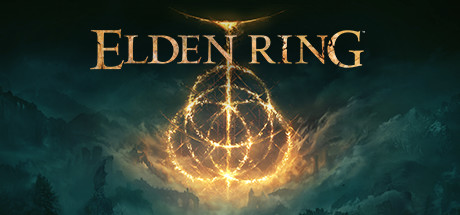 艾尔登法环|官方中文 VR（Elden Ring VR）