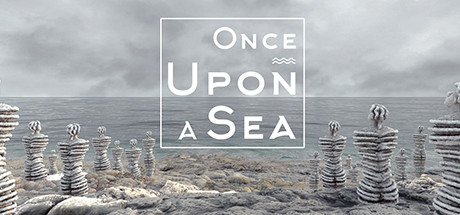 Oculus Quest 游戏《沧海一粟 3 – 杰基》Once Upon a Sea – Jackie – You can only climb From the lowest place on Earth