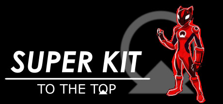 超级登顶（Super Kit: TO THE TOP）