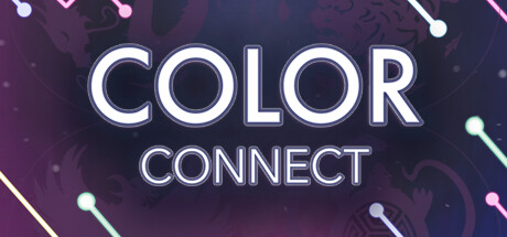 Oculus Quest 游戏《色彩连接 VR》Colour Connect VR