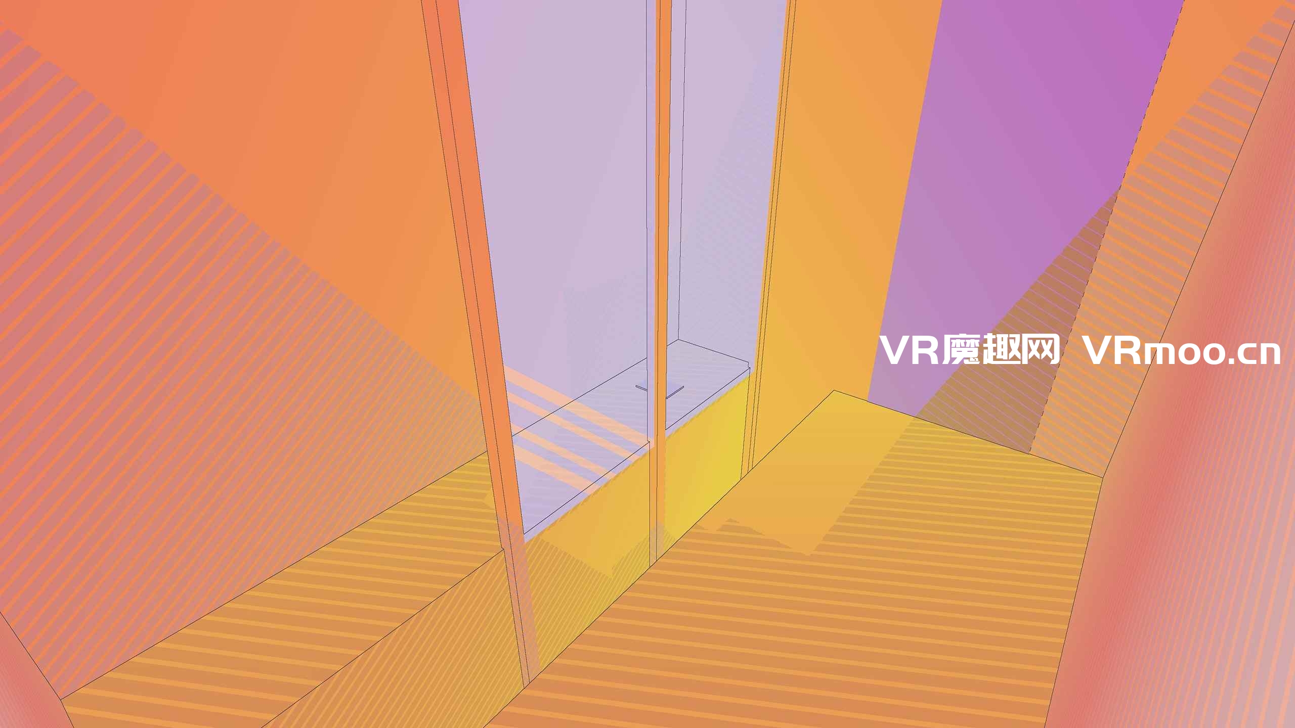 Oculus Quest 游戏《沙下的秘密》THAR - Secrets Underneath The Sand