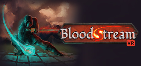血液(Bloodstream)