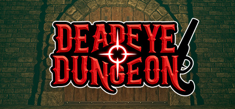 死眼地牢（Deadeye Dungeon）