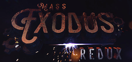 流亡的重演 (Mass Exodus Redux)