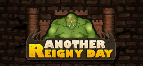 另一个统治日（Another Reigny Day）