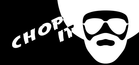 空手道（Chop It VR）