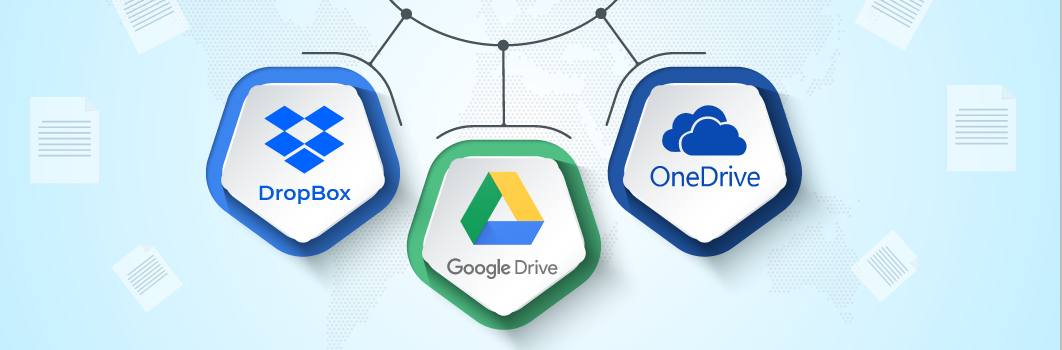 VR魔趣VIP网海内外玩家下载VR游戏渠道