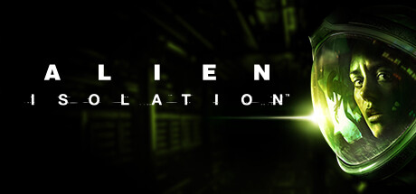 外星人:隔离(Alien: Isolation)