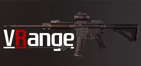 范围(VRange)