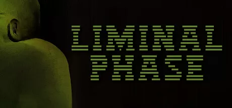 临界阶段(LIMINAL PHASE)