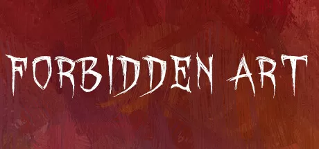 禁忌艺术(Forbidden Art)