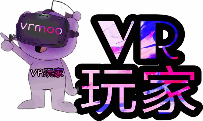 Oculus Ques游戏安装问题教程