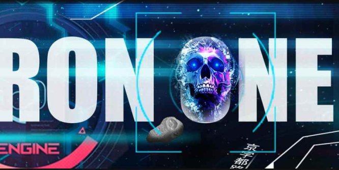 Oculus Quest 游戏《Squadron One》第一中队