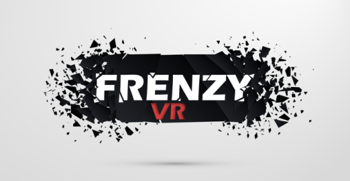 Oculus Quest 游戏《疯狂砸东西VR》Frenzy VR