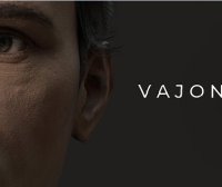 Oculus Quest 游戏《Vajont VR》大坝灾难