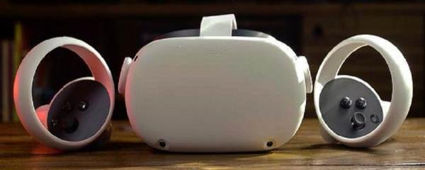 2022年3月 • 新游戏