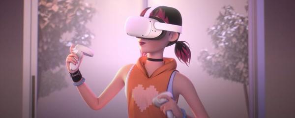 2022年4月 • 新游戏