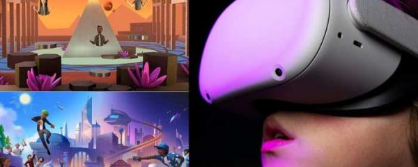 2022年6月 • 新游戏