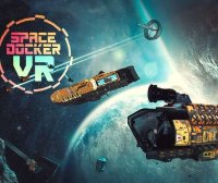 Oculus Quest 游戏《太空船坞VR》Space Docker VR