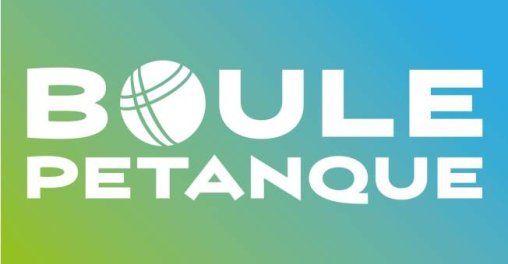 Oculus Quest 游戏《滚球VR》Boule Petanque VR