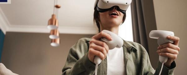 2022年7月 • 新游戏