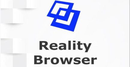Oculus Quest 游戏《透视浏览器》Reality Browser