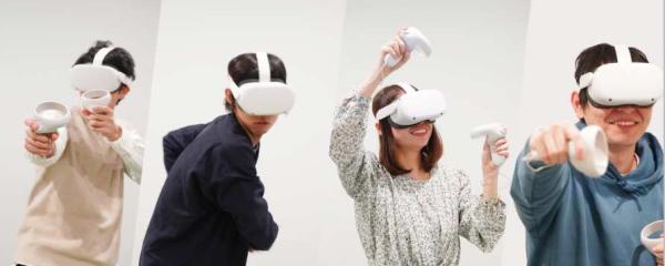 2022年8月 • 新游戏